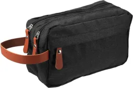 vocoste-wodoodporna-kosmetyczka-podrozna-czarna