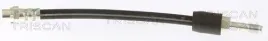 8150-11210-przewod-ham-elast-bmw-t-1-2-3-4-x1-04-triscan