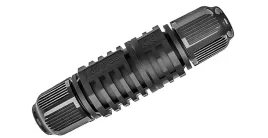 wodoodporna-puszka-przylaczeniowa-z-szybkozlaczkami-czarna-5-szt