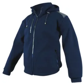 bluza-meska-polarowa-robocza-polar-meski-roboczy-z-kapturem-oxford-r-3xl