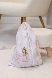 jukki-worek-na-buty-do-zlobka-przedszkola-35x40-bawelna