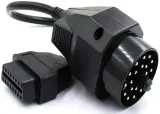 kabel-adapter-przejsciowka-obd2-20-pin-zaplon-bmw-e46-e39-e30-e36-e32-e34