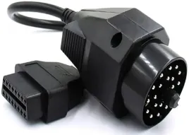 kabel-adapter-przejsciowka-obd2-20-pin-zaplon-bmw-e46-e39-e30-e36-e32-e34
