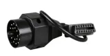 kabel-adapter-przejsciowka-obd2-20-pin-zaplon-bmw-e46-e39-e30-e36-e32-e34-stan-nowy