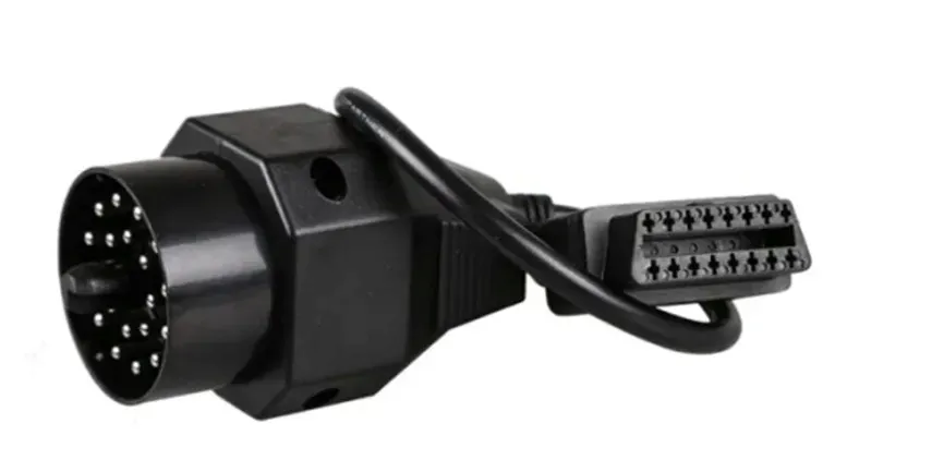 kabel-adapter-przejsciowka-obd2-20-pin-zaplon-bmw-e46-e39-e30-e36-e32-e34