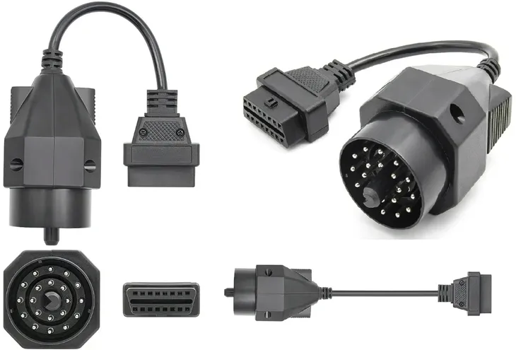 kabel-adapter-przejsciowka-obd2-20-pin-zaplon-bmw-e46-e39-e30-e36-e32-e34-marka-bez-marki