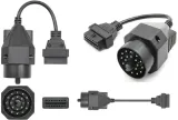 kabel-adapter-przejsciowka-obd2-20-pin-zaplon-bmw-e46-e39-e30-e36-e32-e34-marka-bez-marki