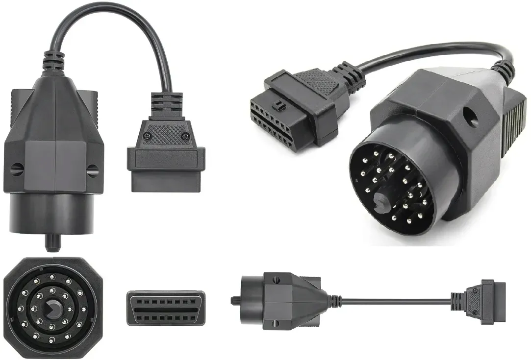 kabel-adapter-przejsciowka-obd2-20-pin-zaplon-bmw-e46-e39-e30-e36-e32-e34