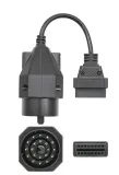 kabel-adapter-przejsciowka-obd2-20-pin-zaplon-bmw-e46-e39-e30-e36-e32-e34-stan-nowy-kod-producenta-adapter-20-pin-bmw-e46-e39-logparts
