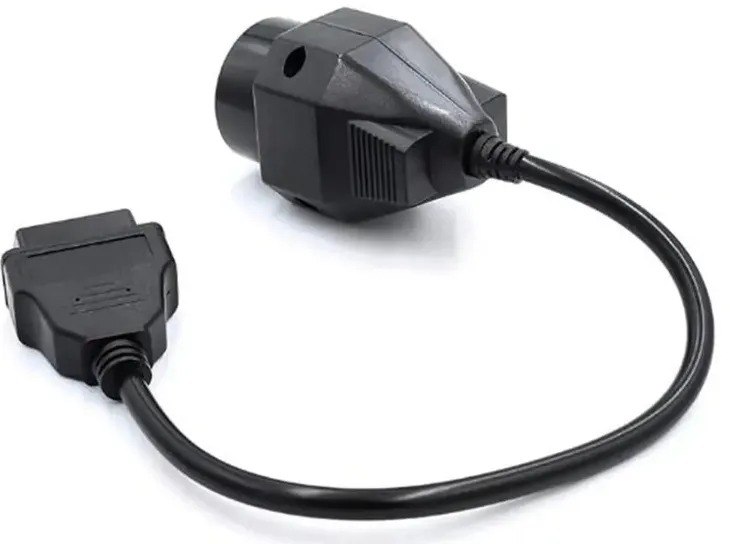 kabel-adapter-przejsciowka-obd2-20-pin-zaplon-bmw-e46-e39-e30-e36-e32-e34-marka-bez-marki-stan-nowy