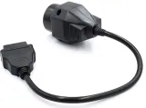kabel-adapter-przejsciowka-obd2-20-pin-zaplon-bmw-e46-e39-e30-e36-e32-e34-marka-bez-marki-stan-nowy