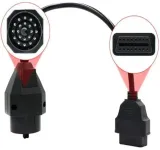 kabel-adapter-przejsciowka-obd2-20-pin-zaplon-bmw-e46-e39-e30-e36-e32-e34-marka-bez-marki-kod-producenta-adapter-20-pin-bmw-e46-e39-logparts