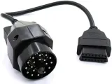 kabel-adapter-przejsciowka-obd2-20-pin-zaplon-bmw-e46-e39-e30-e36-e32-e34-kod-producenta-adapter-20-pin-bmw-e46-e39-logparts-stan-nowy