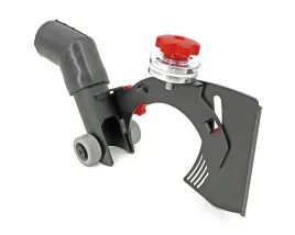 przystawka-do-bruzdowania-mechanic-airchaser-19568442224