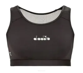 stanik-tenisowy-diadora-medium-bra-czarny-r-l
