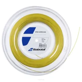 naciag-babolat-rpm-hurricane-spin-durability-1-20-ze-szpuli