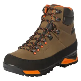 buty-harkila-saxnas-gtx-orange-mid-brown-orange-41