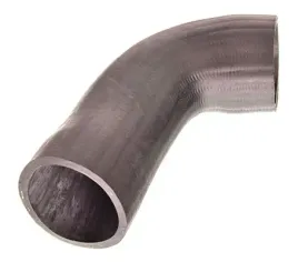 68-0597-przewod-intercoolera-bmw-e39-25d-30d-9-maxgear