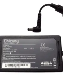 zasilacz-a12-050n1a-12v-416a-50w-chicony-dekodery-satelitarne-sprzet-rty