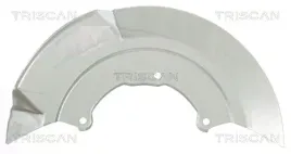 8125-29131-oslona-tarczy-ham-vw-p-t4-90-03-pr-triscan