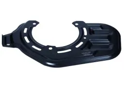 8125-24116-oslona-tarczy-ham-opel-p-combo-corsa-m-triscan