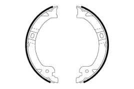 2793724-szczeki-ham-recz-chrysler-voyager-00-nk