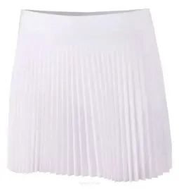 spodniczka-tenisowa-fila-skort-isla-biala-l