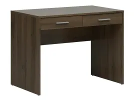 biurko-z-dwoma-szufladami-do-pokoju-dzieciecego-i-mlodziezowego-nepo-plus