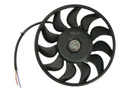 d8a018tt-wentylator-chlodnicy-silnika-thermotec