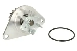 d1p038tt-pompa-cieczy-chlodzacej-thermotec