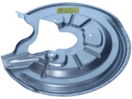 8125-29205-oslona-tarczy-ham-vw-t-golf-jetta-tour-triscan