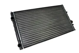 d7w024tt-chlodnica-silnika-thermotec