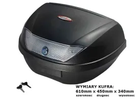 bialy-kufer-podwojny-51l-ym-888-nowy-wysoka-jakosc