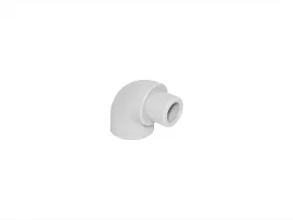 vesbo-pp-kolano-kolanko-luk-wz-jednokielichowe-do-zgrzewu-20x90-mm