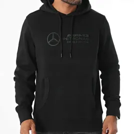 bluza-mercedes-amg-petronas-motorsport-z-kapturem-roz-xs