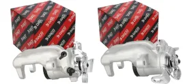 2-x-daco-germany-zaciski-hamulcowe-opel-astra-g-h-zafira-a-meriva-a-tyl-kpl