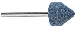 sciernica-trzpieniowa-dlugosc-44-mm-srednica-15-mm-bahco