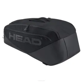 torba-tenisowa-thermobag-head-pro-x-racquet-bag-l-bk-x9r
