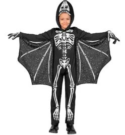 stroj-dzieciecy-kombinezon-szkielet-pterodaktyla-dinozaura-halloween-158