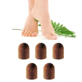 kapturek-5-sztuk-kapturki-do-pedicure-16mm-gradacja-120-frez-podologiczny