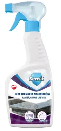 sensit-plyn-do-mycia-nagrobkow-kamien-granit-lastriko-500ml