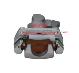 zacisk-hamulcowy-tyl-lewy-atv-500-600-800-1000-cfmoto-uforce-zforce