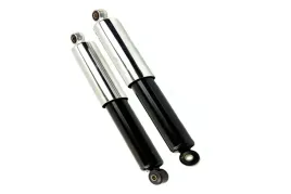 amortyzator-amortyzaory-simson-s50-s51-sr-330mm