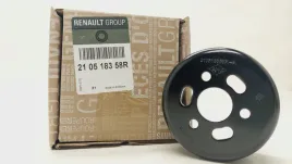renault-oe-210518358r-kolo-pasowe-pompy-wody-1-0-sce-0-9-1-2-tce