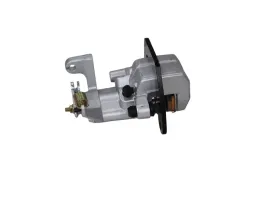 zacisk-hamulcowy-tyl-atv-500-550-cfmoto-cforce-2014-2015-9cr6-081200