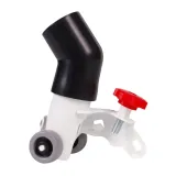 oslona-tnaca-mechanic-roller-76-stan-nowy