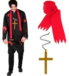 stroj-przebranie-zombie-ksiadz-ksiedza-dla-mezczyzn-halloween-karnawal-xxxl