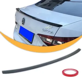 spoiler-skoda-superb-2015-2024-lotka-czarny-polysk-dokladka-tylna