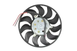 d8a012tt-wentylator-chlodnicy-silnika-thermotec