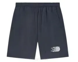 spodenki-tenisowe-diadora-bermuda-sport-granatowe-xl